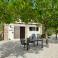 Appartement Pietro