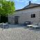 Appartement Rosa