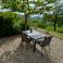Appartement Sole