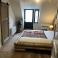 Boetiek appartement 2