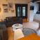 Chalet Carpe Diem
