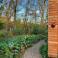 Tiny house Lieveheersbeestje