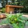 Tiny house Libelle