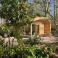 Tiny house Hommel