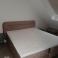 Kamer 2