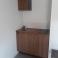 Kamer 3