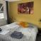 Kamer (3)