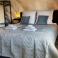 Waldzimmer Comfort