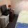 K1 kleinste kamer