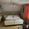K5 Familiekamer 4 pers