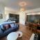 Appartement 1