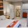 B&B room