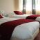 Kamer 1 Vlieland