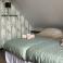 Kamer 1