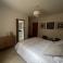 Suite Dune