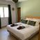 Suite l'Olivier