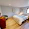Kamer 2