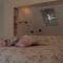 Romantische Slaapkamer