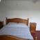 Appartement (1 tot 4 personen)