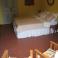 Kamer Chambre soleil