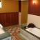 Kamer Ode