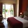 Chambre Rouge