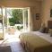 Chambre Verte