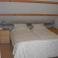 Kamer 1