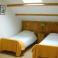 Kamer 2