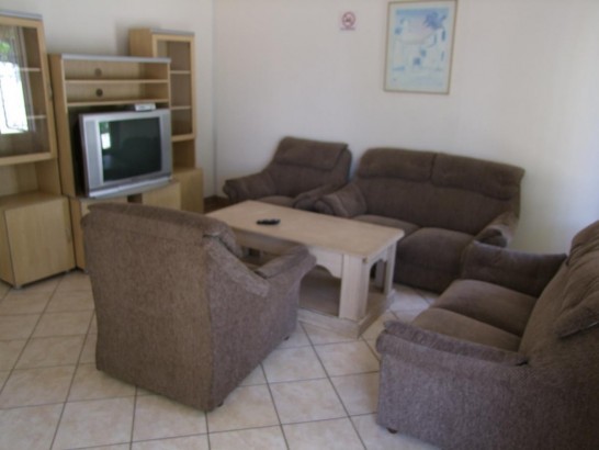 Kempton Country Lodge