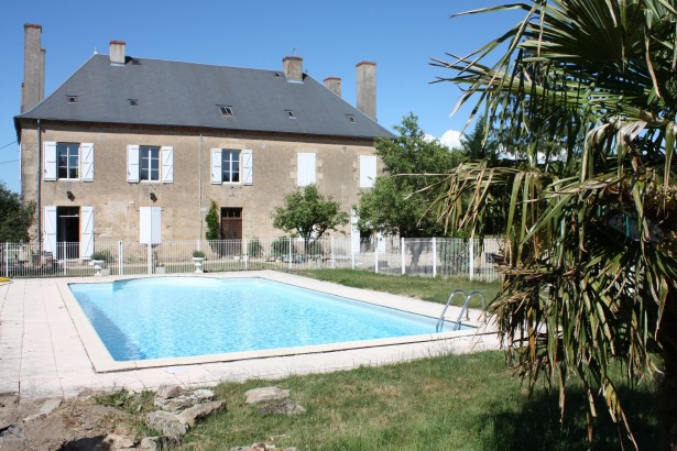 Château Latour