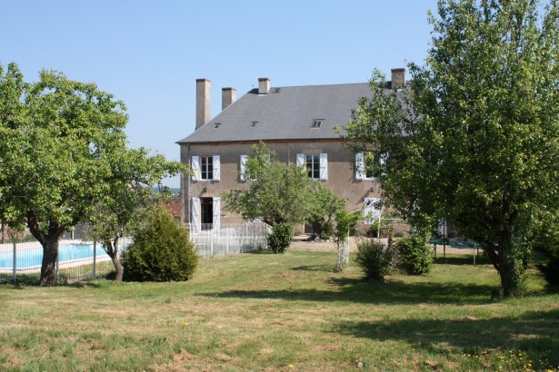 Château Latour