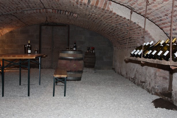 Château Latour