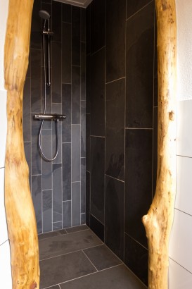 B&B Bij Boom