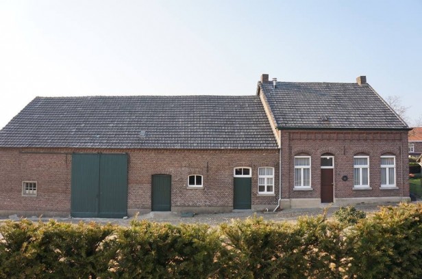 B&B 't Inj