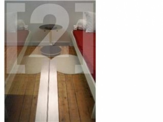 Lodging At 8 - Room 2