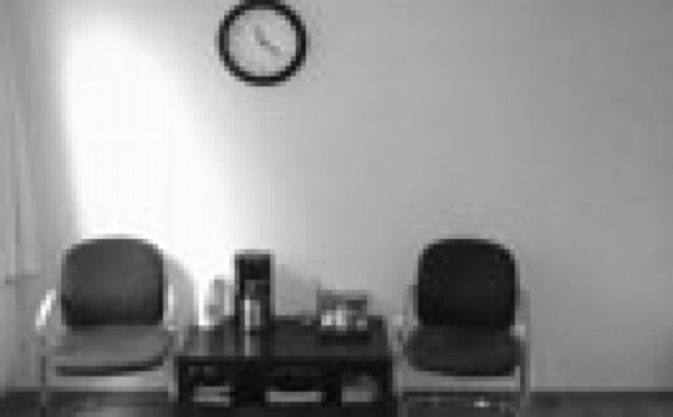 Bed&Breakfast Ellen Maastricht - Kamer 2