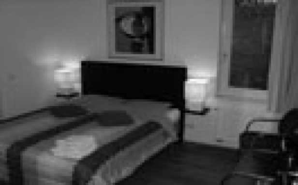 Bed&Breakfast Ellen Maastricht - Kamer 2