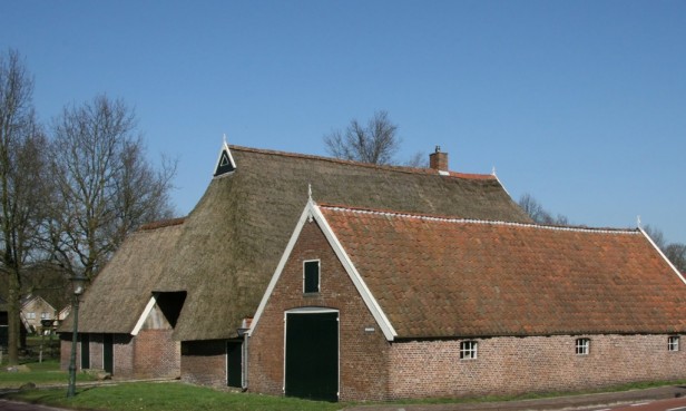 B&B Bosryck Eelen