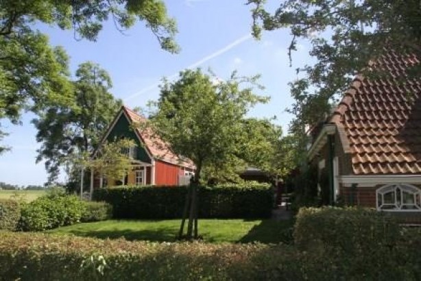 Countryside