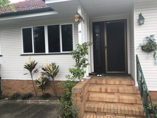 Venner Road BnB