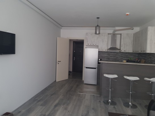 B&B Tbilisi - Appartment