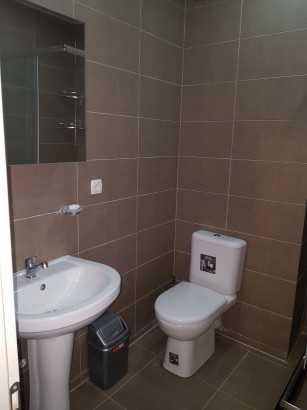 B&B Tbilisi