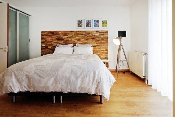 2BeSittard - Appartement B