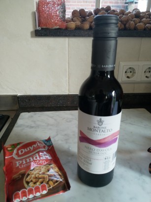 De Rozentuin en Het Veluuws huisje