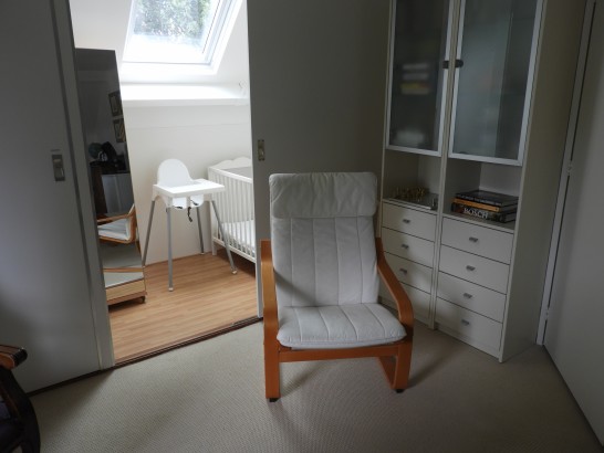 B & B Tussen Broek en Duin