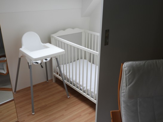 B & B Tussen Broek en Duin