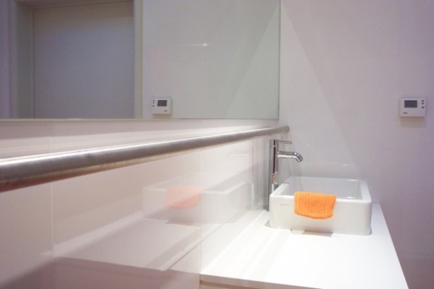 Nooz - imagine cocon incl. mysticwater ervaring en privé bos