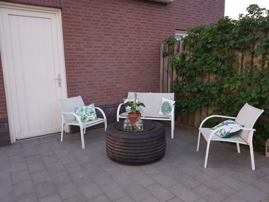 De Brembroeken - Studio De Voirt