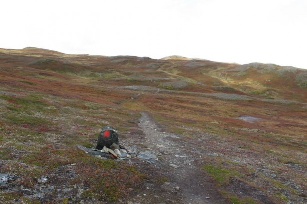 Gjesteheim Havdal